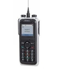 Hytera X1p VHF / U(1)
